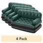 Ozark Trail Multi-Max 5-in-1 Inflatable Air Couch