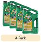 (2 pack) Quaker State Full Synthetic 0W-20 Motor Oil, 5-Quart