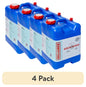 (2 pack) Reliance Aqua-Tainer Water Storage Container 7 Gallon