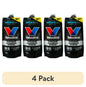 (3 pack) Valvoline FlexFill Advanced Full Synthetic 75W-90 Gear Oil 1 Quart Pouch