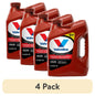(2 pack) Valvoline MaxLife Multi-Vehicle Full Synthetic Automatic Transmission Fluid 1 GA