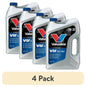 (2 pack) Valvoline VR1 Racing 10W-30 Motor Oil 5 QT