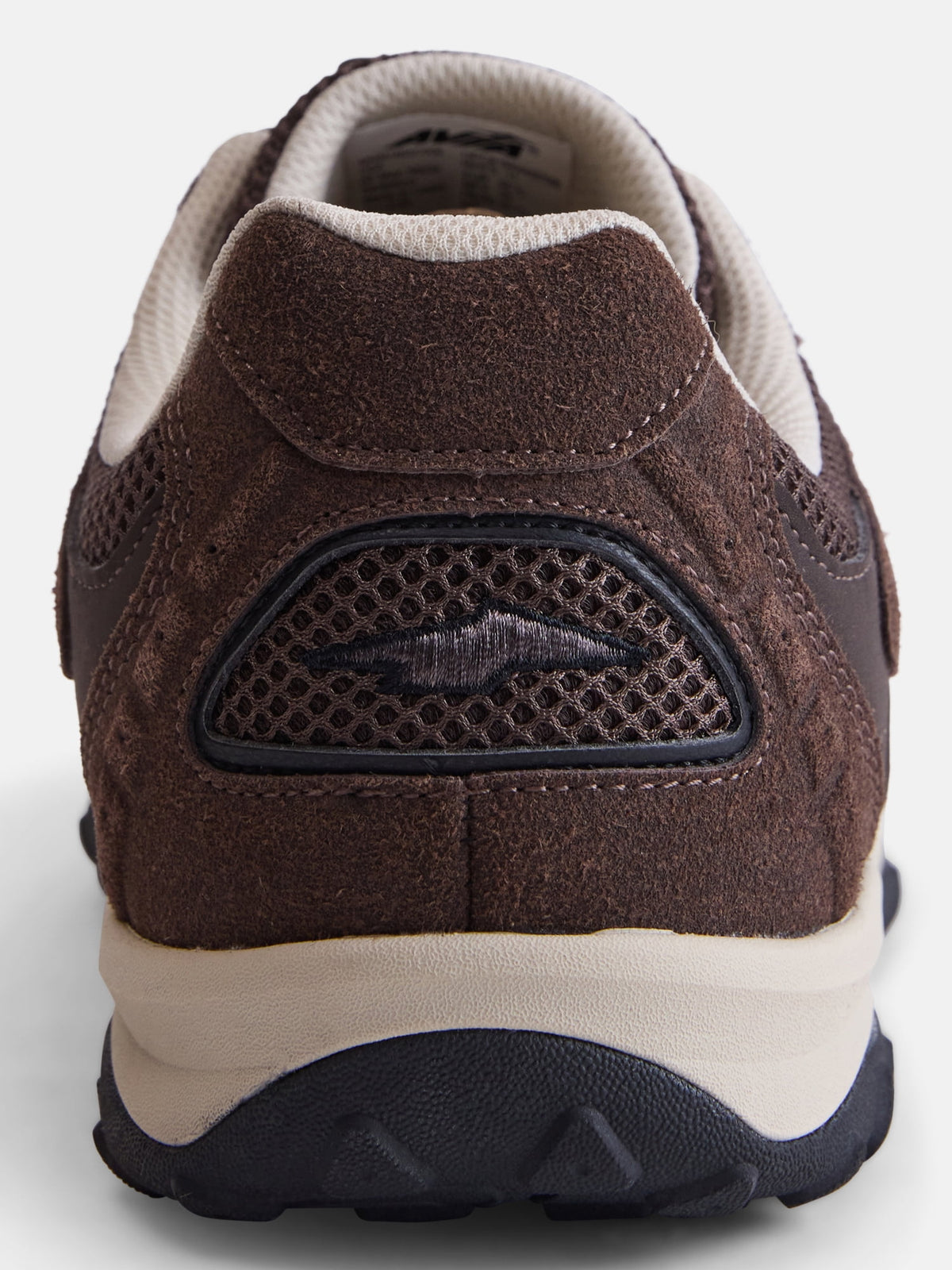 Avia Men's Slim Runner Sneaker
