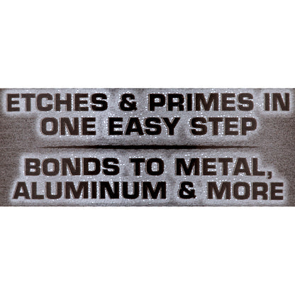 (4 pack) Rust-Oleum Automotive Self Etching Primer Spray, Dark Green, 12 oz