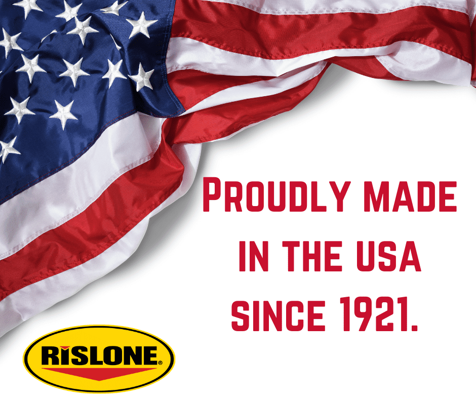 (6 pack) Rislone 4416 High Mileage Ring Seal Smoke Repair Automotive Additive, 16 oz