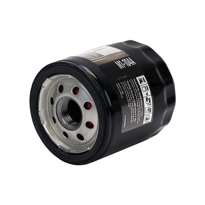 (3 pack) Mobil 1 Extended Performance M1-104A Oil Filter