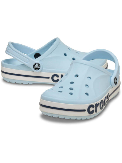 Crocs Unisex Bayaband Clog