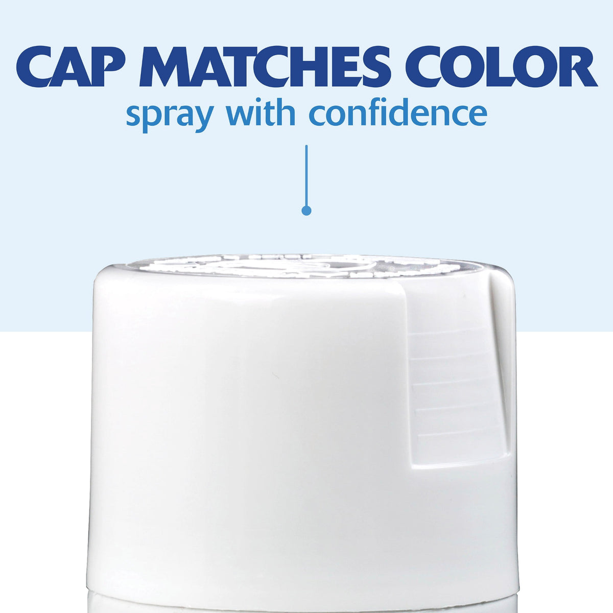 (6 pack) White, Rust-Oleum American Accents Ultra Cover 2X High Gloss Spray Paint-328373, 12 oz
