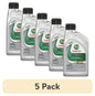 (6 pack) Castrol Actevo 4T 20W-50 Part Synthetic Motorcycle Oil, 1 Quart RFID