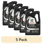 Castrol EDGE 0W-20 Advanced Full Synthetic Motor Oil, 5 Quarts