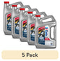 Chevron Delo XSP 15W-40 Heavy Duty Synthetic Diesel Motor Oil, 1 Gallon