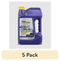 Royal Purple Duralec Super 15W-40 Diesel Motor Oil, Diesel Vehicles, 7.7 lbs, 1 Gallon