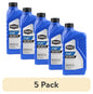 (4 pack) Super Tech Full Synthetic V-Twin Motorcycle Oil, SAE 20W-50, 1 Quart