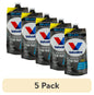 (3 pack) Valvoline Flex Fill 75W-140 Full Synthetic Gear Oil 1 QT Squeeze Pouch