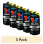 (3 pack) Valvoline FlexFill Advanced Full Synthetic 75W-90 Gear Oil 1 Quart Pouch