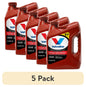 (2 pack) Valvoline MaxLife Multi-Vehicle Full Synthetic Automatic Transmission Fluid 1 GA