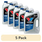 Valvoline VR1 Racing 10W-30 Motor Oil 5 QT