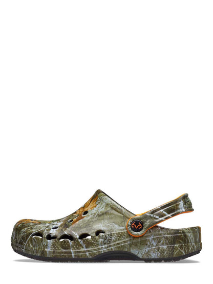 Crocs Adult Unisex Baya Clog
