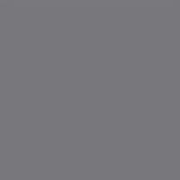 (3 pack) Rust-Oleum Automotive 2 in 1 Filler and Sandable Primer Spray, Gray, 12 oz