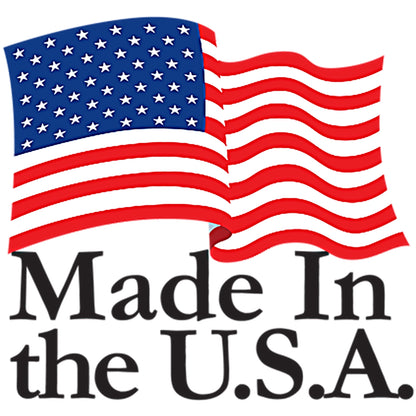 (6 pack) Charcoal Gray, Rust-Oleum American Accents 2X Ultra Cover Satin Spray Paint-342064, 12 oz