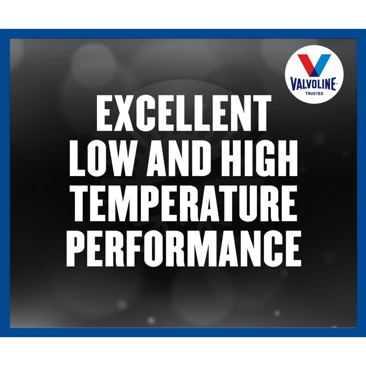 Valvoline Dex/Merc ATF Automatic Transmission Fluid 1 Gallon