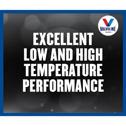 Valvoline Dex/Merc ATF Automatic Transmission Fluid 1 Gallon