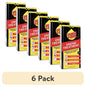 (3 pack) Dura Lube Engine Treatment, Automotive Oil Additive for Gas and Diesel Engines, 32 oz