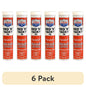 (4 pack) Lucas 10005 Red N Tacky EP Grease Multi-Purpose Lubricant 14 Oz