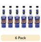 (4 pack) Lucas Oil 10512 Deep Clean Fuel System Cleaner Performance Additive 16 Ounce