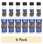(6 pack) Lucas Oil 10669 Deep Clean Fuel System Cleaner 5.25 Ounce Automotive Fuel Additive