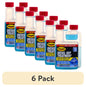 (4 pack) Rislone DEF Treatment for Diesel Vehicles, 8 fl oz Bottle