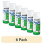 (2 pack) Rust-Oleum Tub and Tile White Spray Paint-280882, 12 oz