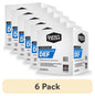 (4 pack) Super Tech Diesel Exhaust Fluid DEF, 2.5 gal