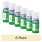 (6 pack) White, Rust-Oleum Specialty Appliance Epoxy Gloss Spray Paint-7881830, 12 oz