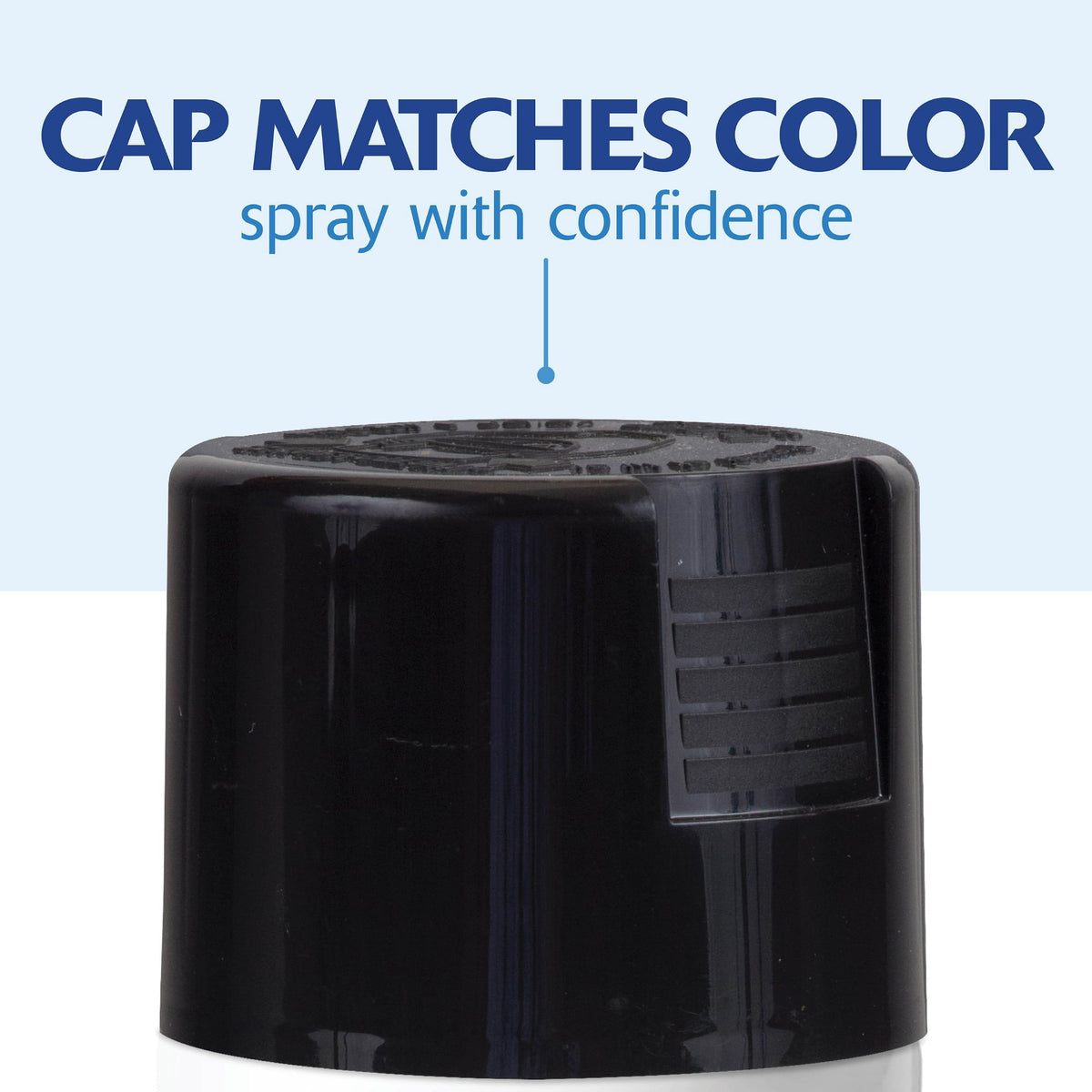(6 pack) Black, Rust-Oleum American Accents 2X Ultra Cover Gloss Spray Paint-327870, 12 oz