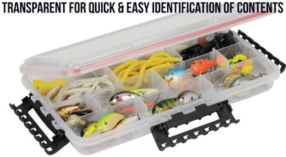 (4 pack) Plano Waterproof Stowaway