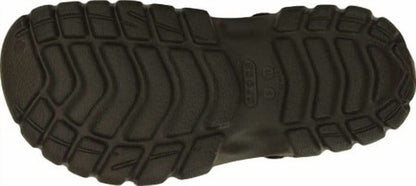 Crocs Unisex Offroad Sport Clogs