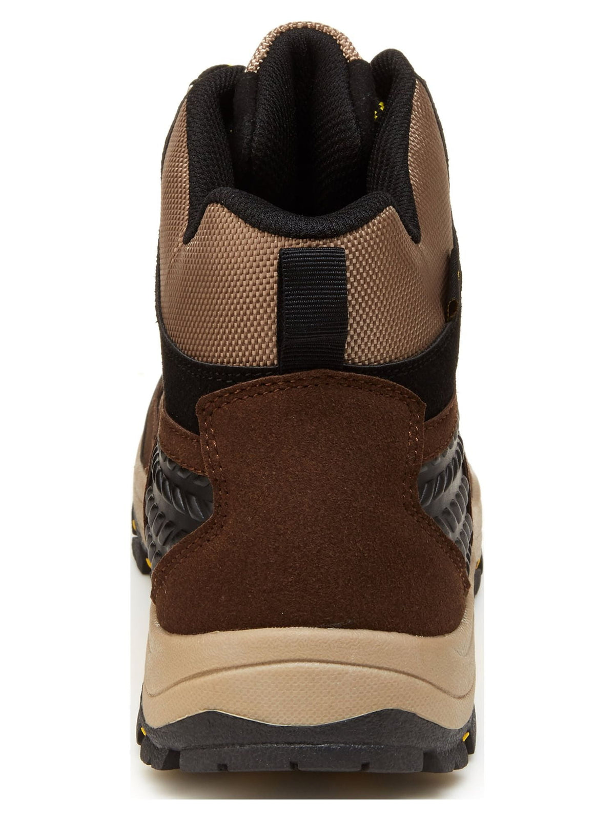 Goodyear Men's Teton Outdoor Hiker Work Boots, Wide Available