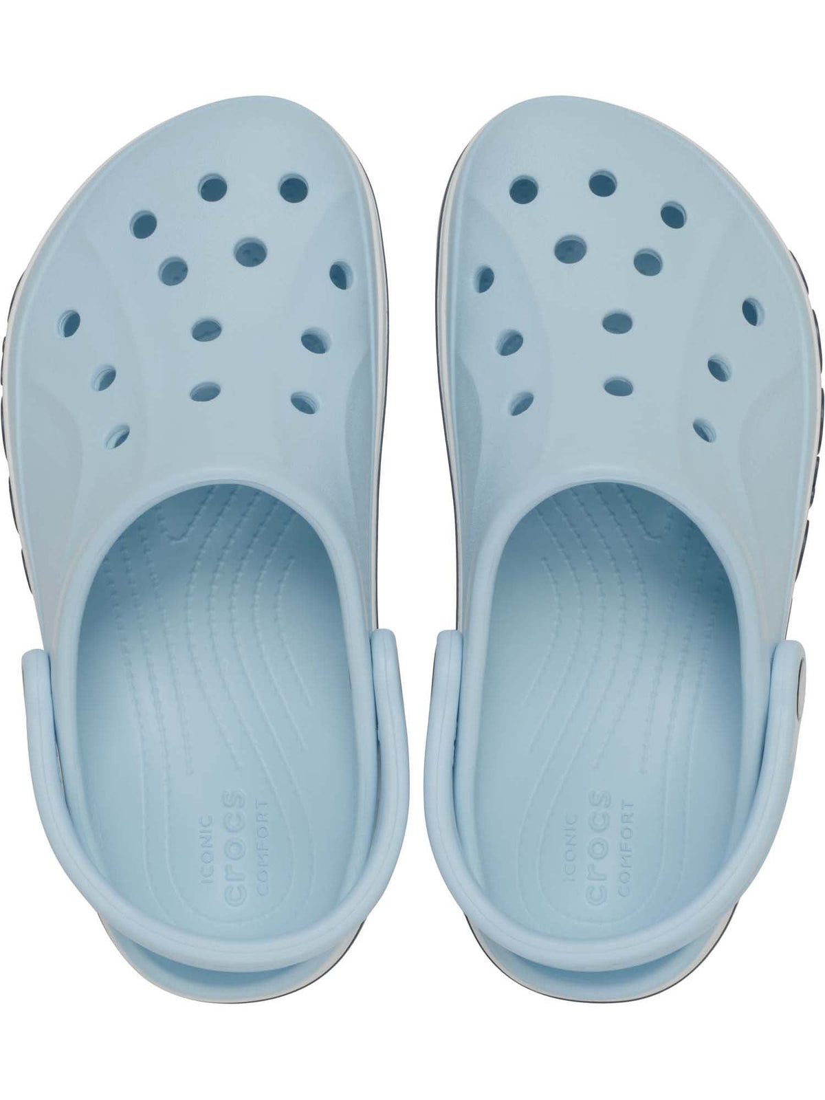Crocs Unisex Bayaband Clog