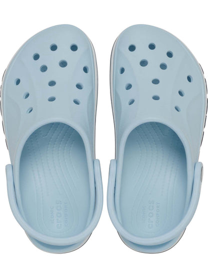 Crocs Unisex Bayaband Clog