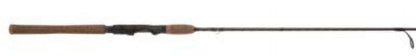 Berkley Lightning Rod™ Spinning, 6'6" Medium Heavy Fishing Rod