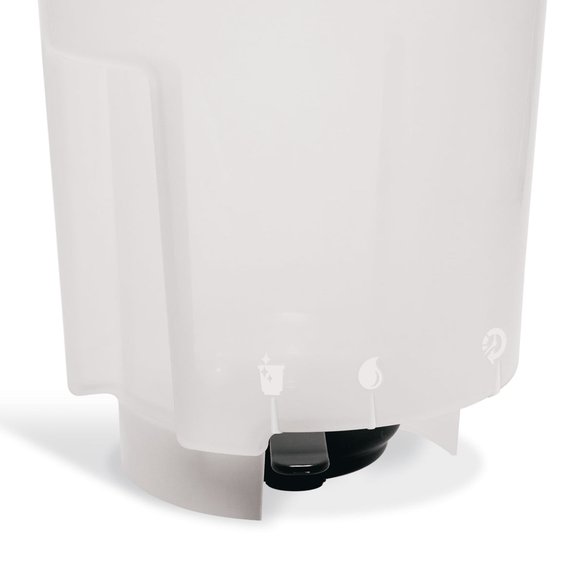 Toddy Essential Brewer Cold Brew Coffee Maker