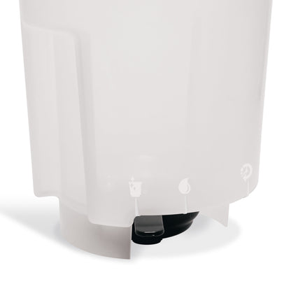Toddy Essential Brewer Cold Brew Coffee Maker