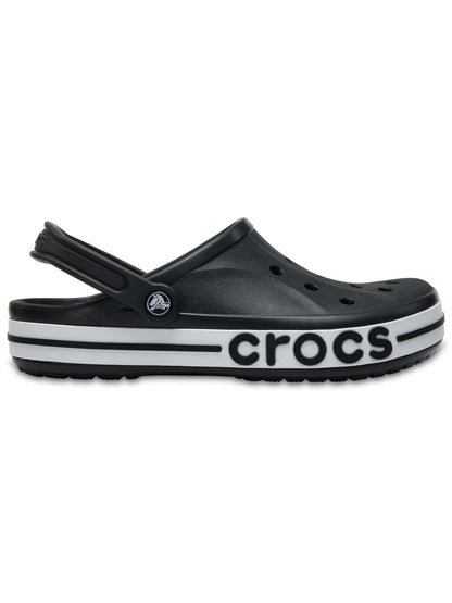 Crocs Unisex Bayaband Clog