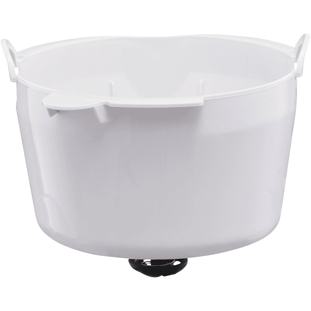 (2 pack) Mainstays 12-Cup Drip Coffee Maker, 1.8 L, White