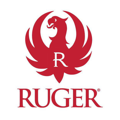 Ruger Embroidered 10/22 Rifle Case, 40"