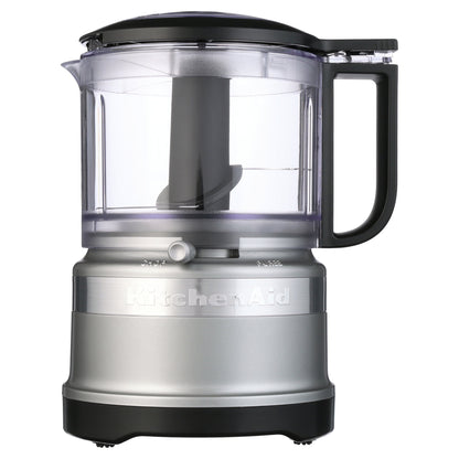 KitchenAid 3.5 Cup Food Chopper - KFC3510