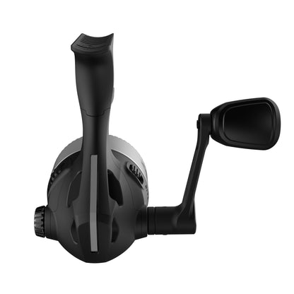 (2 pack) Zebco 33 Micro Triggerspin Fishing Reel