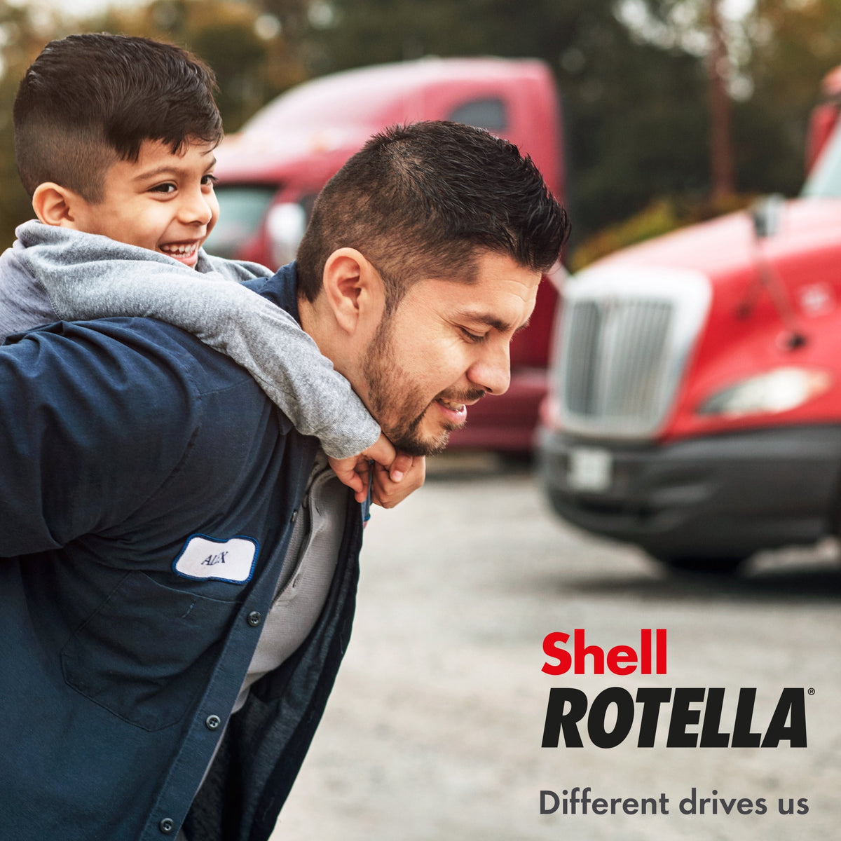 (2 pack) Shell Rotella T1 30 Diesel Engine Oil, 1 Gallon
