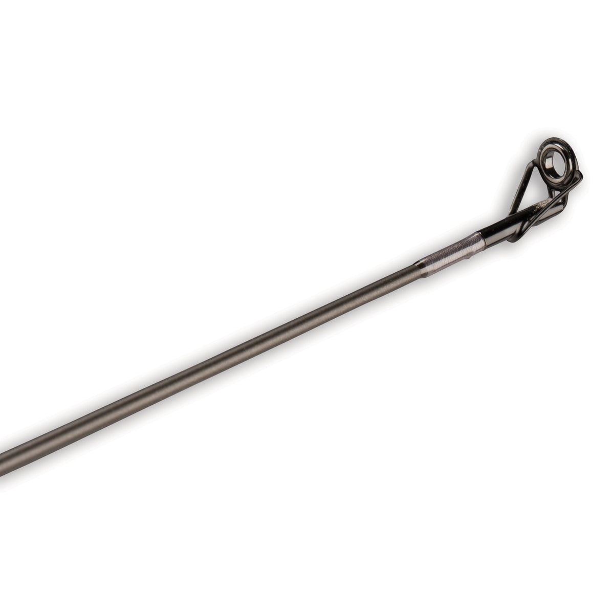 Berkley Shock Casting Rod, 7'6" Heavy Fishing Rod